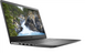 Dell Vostro 3500 15,6`Intel Core i7-1165G7 2,8GHz / 16Gb / SSD 512Gb (NVMe) / NVIDIA GeForce MX330 / IPS (P90F006) - фото 3 з 5