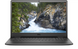 Dell Vostro 3500 15,6`Intel Core i7-1165G7 2,8GHz / 16Gb / SSD 512Gb (NVMe) / NVIDIA GeForce MX330 / IPS (P90F006) - фото 1 з 5