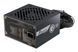 Блок живлення ATX 850W CORE BC-850 ATX31 SEASONIC (CORE BC-850 ATX31) - фото 6 з 13