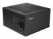 Блок живлення ATX 750W IOTA P750S OCYPUS (IOTA-P750S-GFFBK025X-EU) - фото 3 з 9