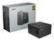 Блок живлення ATX 750W IOTA P750S OCYPUS (IOTA-P750S-GFFBK025X-EU) - фото 7 з 9