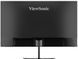 Монітор 24" IPS VX2479A-HD-PRO VIEWSONIC (VX2479A-HD-PRO) - фото 5 з 14