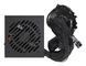 Блок живлення ATX 850W CORE BC-850 ATX31 SEASONIC (CORE BC-850 ATX31) - фото 8 з 13