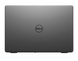 Dell Vostro 3500 15,6`Intel Core i7-1165G7 2,8GHz / 16Gb / SSD 512Gb (NVMe) / NVIDIA GeForce MX330 / IPS (P90F006) - фото 5 з 5