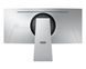 Монітор Samsung 34" Odyssey OLED G85S HDMI, DP, USB, Bluetooth, MM, OLED, 3440x1440, 0.3ms, HAS, FreeSync Premium Pro, CURVED (LS34DG852SZXUA) - фото 4 з 9