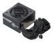 Блок живлення ATX 850W CORE BC-850 ATX31 SEASONIC (CORE BC-850 ATX31) - фото 10 з 13