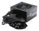 Блок живлення ATX 850W CORE BC-850 ATX31 SEASONIC (CORE BC-850 ATX31) - фото 7 з 13