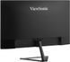 Монітор 24" IPS VX2479A-HD-PRO VIEWSONIC (VX2479A-HD-PRO) - фото 14 з 14