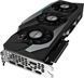 Відеокарта Gigabyte GeForce RTX 3090 GAMING OC 24GB GDDR6X (GV-N3090GAMING OC-24GD) - фото 2 з 4