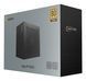 Блок живлення ATX 750W IOTA P750S OCYPUS (IOTA-P750S-GFFBK025X-EU) - фото 6 з 9