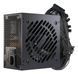 Блок живлення ATX 850W CORE BC-850 ATX31 SEASONIC (CORE BC-850 ATX31) - фото 1 з 13