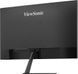 Монітор 24" IPS VX2479A-HD-PRO VIEWSONIC (VX2479A-HD-PRO) - фото 11 з 14