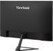 Монітор 24" IPS VX2479A-HD-PRO VIEWSONIC (VX2479A-HD-PRO) - фото 12 з 14