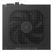 Блок живлення ATX 750W IOTA P750S OCYPUS (IOTA-P750S-GFFBK025X-EU) - фото 2 з 9