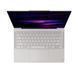 Ноутбук (портативний комп&rsquo;ютер) YGS7-14IPH11 CU7-355 14"T 32GB/1TB 11P 83QK007FRA LENOVO (83QK007FRA) - фото 14 з 20