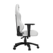 Крісло ігрове Anda Seat Phantom 3 White Size L (AD18Y-06-W-PV)