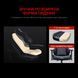 Крісло ігрове Anda Seat Luna Black Size L (AD18-44-B-PV)
