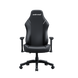 Крісло ігрове Anda Seat Luna Black Size L (AD18-44-B-PV)