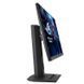 Монітор Asus 24.5" ROG Strix XG259QNS 2xHDMI, DP, 2xUSB, Audio, IPS, 380Hz, 0.3ms, sRGB 110%, AdaptiveSync, Pivot, HDR400 (90LM09M0-B01370) - фото 8 з 14