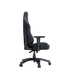 Крісло ігрове Anda Seat Luna Black Size L (AD18-44-B-PV)