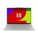 Ноутбук (портативний комп&rsquo;ютер) YGS7-14IPH11 CU7-355 14"T 32GB/1TB 11P 83QK007FRA LENOVO (83QK007FRA) - фото 2 з 20