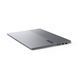 Ноутбук (портативний комп&rsquo;ютер) TB 16 G9 CI7-240H 16'' 16/512GB 21US005SRA LENOVO (21US005SRA) - фото 5 з 11
