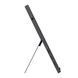 Монітор портативний Asus 15.6" ZenScreen MB16AHG mHDMI, 2xUSB-C, IPS, 144Hz, 3ms, FreeSync (90LM08U0-B02170) - фото 6 з 6