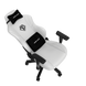 Крісло ігрове Anda Seat Phantom 3 White Size L (AD18Y-06-W-PV)