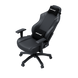 Крісло ігрове Anda Seat Luna Black Size L (AD18-44-B-PV)