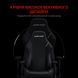 Крісло ігрове Anda Seat Luna Black Size L (AD18-44-B-PV)