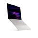 Ноутбук (портативний комп&rsquo;ютер) YGS7-14IPH11 CU7-355 14"T 32GB/1TB 11P 83QK007FRA LENOVO (83QK007FRA) - фото 15 з 20
