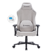 Крісло ігрове GamePro FGC750LG Fabric Light Gray (FGC750LG)
