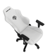 Крісло ігрове Anda Seat Phantom 3 White Size L (AD18Y-06-W-PV)