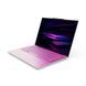 Ноутбук (портативний комп&rsquo;ютер) YGS7-14IPH11 CU7-355 14"T 32GB/1TB 11P 83QK007FRA LENOVO (83QK007FRA) - фото 16 з 20