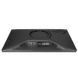 Монітор Asus 24.5" ROG Strix XG259QNS 2xHDMI, DP, 2xUSB, Audio, IPS, 380Hz, 0.3ms, sRGB 110%, AdaptiveSync, Pivot, HDR400 (90LM09M0-B01370) - фото 7 з 14