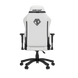 Крісло ігрове Anda Seat Phantom 3 White Size L (AD18Y-06-W-PV)