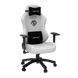 Крісло ігрове Anda Seat Phantom 3 White Size L (AD18Y-06-W-PV)