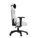 Крісло ігрове Anda Seat Phantom 3 White Size L (AD18Y-06-W-PV)