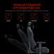 Крісло ігрове Anda Seat Luna Black Size L (AD18-44-B-PV)