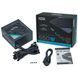 Блок живлення ATX 650W PSAZ-650B AZZA (PSAZ-650B) - фото 4 з 4