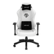 Крісло ігрове Anda Seat Phantom 3 White Size L (AD18Y-06-W-PV)