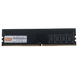 Оперативна пам'ять Dato DDR4 4GB PC2400 (Dato DDR4 4GB PC2400)