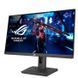 Монітор Asus 24.5" ROG Strix XG259QNS 2xHDMI, DP, 2xUSB, Audio, IPS, 380Hz, 0.3ms, sRGB 110%, AdaptiveSync, Pivot, HDR400 (90LM09M0-B01370) - фото 12 з 14