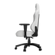 Крісло ігрове Anda Seat Phantom 3 White Size L (AD18Y-06-W-PV)
