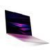 Ноутбук (портативний комп&rsquo;ютер) YGS7-14IPH11 CU7-355 14"T 32GB/1TB 11P 83QK007FRA LENOVO (83QK007FRA) - фото 20 з 20
