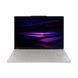 Ноутбук (портативний комп&rsquo;ютер) YGS7-14IPH11 CU7-355 14"T 32GB/1TB 11P 83QK007FRA LENOVO (83QK007FRA) - фото 1 з 20