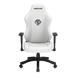 Крісло ігрове Anda Seat Phantom 3 White Size L (AD18Y-06-W-PV)