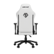 Крісло ігрове Anda Seat Phantom 3 White Size L (AD18Y-06-W-PV)