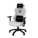 Крісло ігрове Anda Seat Phantom 3 White Size L (AD18Y-06-W-PV)