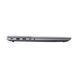 Ноутбук (портативний комп&rsquo;ютер) TB 16 G9 CI7-240H 16'' 16/512GB 21US005SRA LENOVO (21US005SRA) - фото 9 з 11